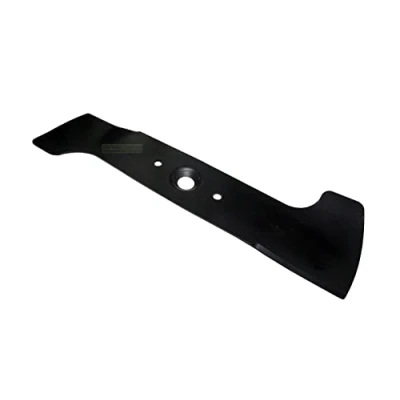 Imagen de Cuchilla para cortacésped de 41 cm, compatible con Honda HRG 415 C C1 C2, IZY 72511 VH3 000 N10.