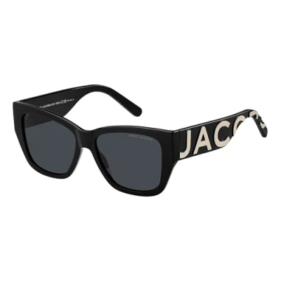 Imagen de Marc JACOBS Gafas Sol 695/S 80S 55/16/145 Mujer