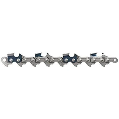 Imagen de Oregon 73LPX092E Cadena, paso de 3/8&quot;, 92 eslabones unidad