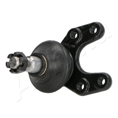 Imagen de ASHIKA 73 03 329 Rótula de suspensión Eje delantero abajo FORD: Ranger Mk2, MAZDA: BT 50 Pick up