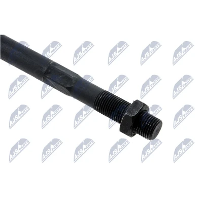 Imagen de NTY SDK VW 001 Rotula Axial de Direccion Eje delantero MERCEDES BENZ: Sprinter 3.5 T Furgoneta, 5 Caja / Chasis