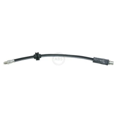 Imagen de A.B.S. SL 5773 Latiguillos de Freno 407 OUT. M10x1