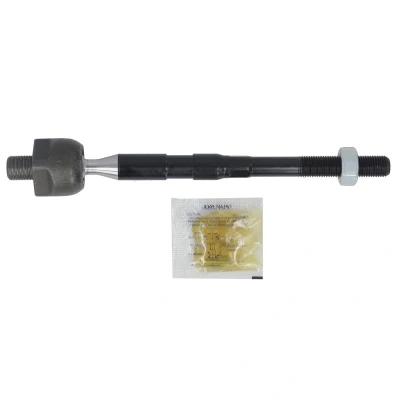 Imagen de FAG 840 0075 10 Rotula Axial de Direccion M16x1,0 226 SUZUKI: Grand Vitara 1 SUV