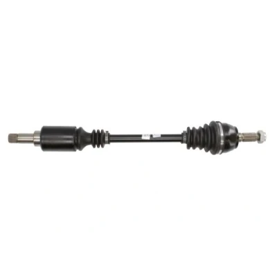 Imagen de Eje motriz POINT GEAR PNG70149 Izquierda
