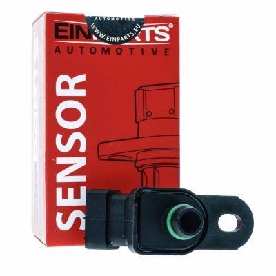 Imagen de EINPARTS EPS0854 Sensores con sensor incorporado temp. aire VOLVO: S60 I, S40 II, C30, FORD: Focus 2