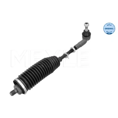Imagen de MEYLE 116 030 0054 Barra de Dirección Eje delantero, derecha VOLKSWAGEN: Golf 4, New Beetle Hatchback, 4 Variant, SEAT: Leon I Hatchback