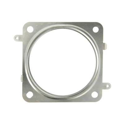 Imagen de REINZ 71 36469 00 Junta, tubo de escape CITROËN: Saxo Hatchback, C2 Xsara PEUGEOT: 207 206 Hatchback