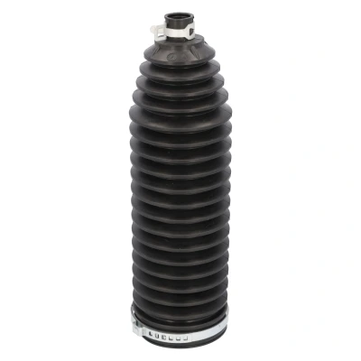 Imagen de Fuelles de dirección FEBI BILSTEIN 186102