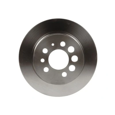 Imagen de Disco de freno BOSCH 0 986 478 143