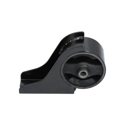 Imagen de KAVO PARTS EEM 4025 Soporte de motor KIA: CARNIVAL I, 2