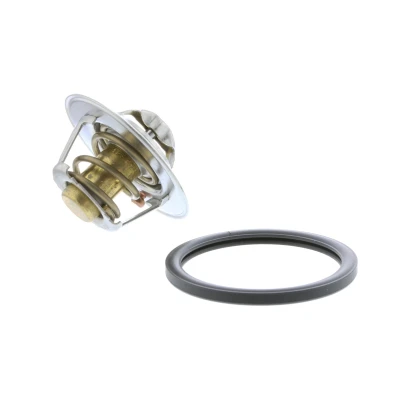 Imagen de VEMO V95 99 0008 Termostato, refrigerante 89 EXPERT KITS + AUSTIN: Montego Berlina, HYUNDAI: Getz, KIA: Sportage I