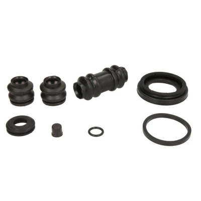 Imagen de AUTOFREN SEINSA D4826 Kit de Reparación Frenos Eje trasero 38