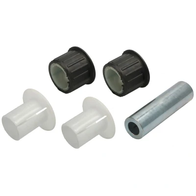 Imagen de Apoyos, ballesta TEDGUM TED95885