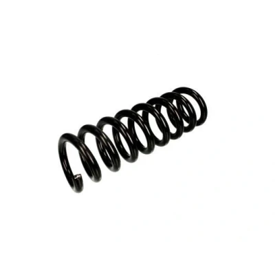 Imagen de Magnum Technology SM082MT Muelle de suspensión Eje trasero MERCEDES BENZ: Clase C T modell