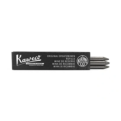 Imagen de Recambio de portaminas Kaweco 5.6 mm 5B