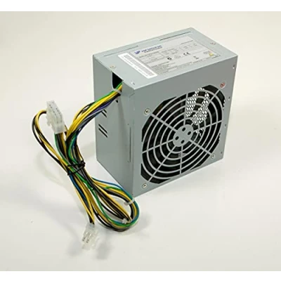 Imagen de FSP Group FSP350 40EMDN 350 Watt ATX unidad de fuente alimentación W #88697