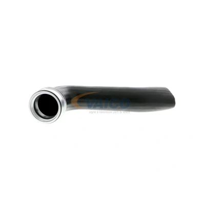 Imagen de VAICO V10 2851 Manguera Turbo Caucho con refuerzo textil Original calidad de VOLKSWAGEN: GOLF 5, Touran I, 6