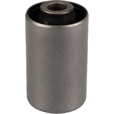 Imagen de TRW JBU494 Silentblock Brazo de Suspension 70,9 Rodamiento caucho metal HONDA: CIVIC 6 Fastback, Hatchback, Coupe