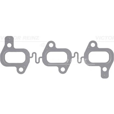 Imagen de REINZ 71 40492 00 Junta Colector de Escape AUDI: Q7, A8 D4, D3