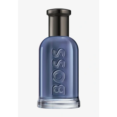 Imagen de Hugo Boss Bottled Infinite Eau de Parfum 200 ml