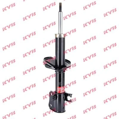 Imagen de KYB Excel G 332806 Amortiguador SUZUKI: IGNIS 2