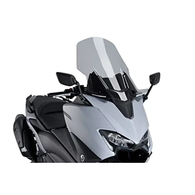 Imagen de Puig Pantalla V Tech Line Touring