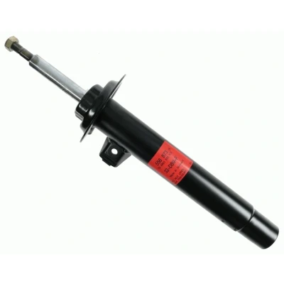 Imagen de Amortiguador SACHS 556 873