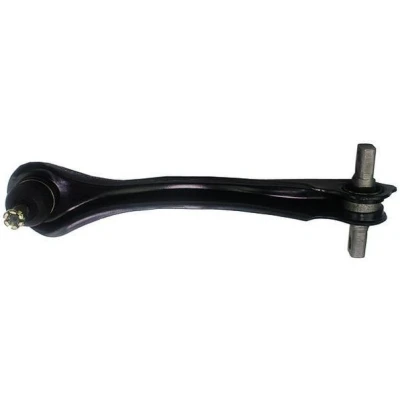 Imagen de Barra oscilante DENCKERMANN D120244