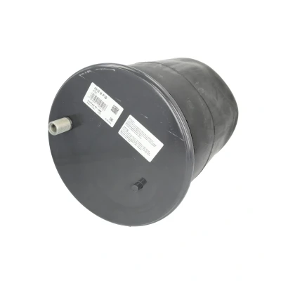 Imagen de CONTITECH AIR SPRING 4912 N P10 Fuelle, suspensión neumática RENAULT TRUCKS: Premium 2
