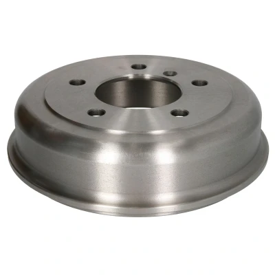 Imagen de ABE C6M000ABE Tambor de Freno sin cojinete rueda 230 Eje trasero