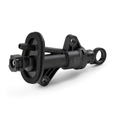 Imagen de VALEO 874312 Cilindro Maestro de Embrague para dirección izquierda/derecha con sensor VOLKSWAGEN: Golf 7, Sportsvan, 7 Variant norauto,