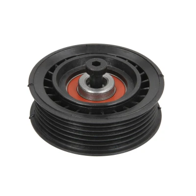 Imagen de BTA E2W5483BTA Tensor de Correa con accesorios VOLKSWAGEN: TRANSPORTER 4 Bus, LT 28 35 II 46 2 Kasten