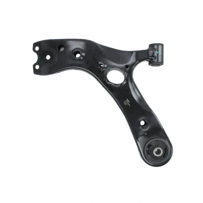Imagen de DELPHI TC5207 Barra oscilante, suspensión de ruedas Brazo oscilante longitudinal TOYOTA: Prius III Hatchback