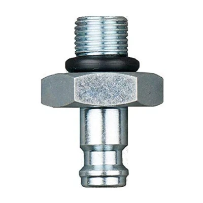 Imagen de KS TOOLS 150.1920 1 Herramienta