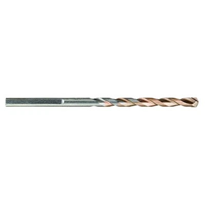 Imagen de DeWalt DT6519 QZ Broca multi material, 6 x 123 mm