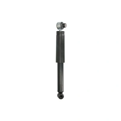 Imagen de KYB K&#039;lassic 9430021 Amortiguador Eje trasero Presión de gas Monotubo telescópico Anillo superior, inferior