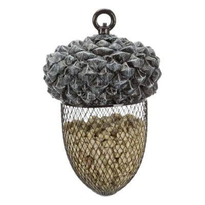 Imagen de Trixie Accesorio para Mascotas 458 g