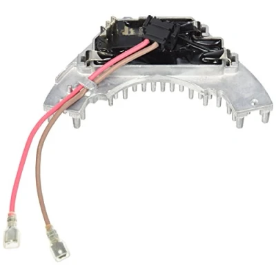 Imagen de ESEN SKV 95SKV024 Resitencia, ventilador habitáculo