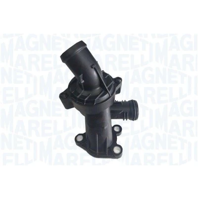 Imagen de MAGNETI MARELLI 352317004570 Termostato, refrigerante 89 con junta