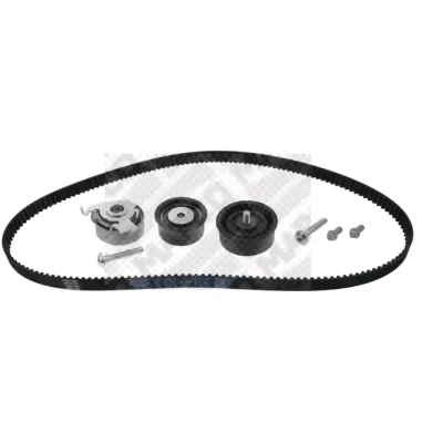 Imagen de MAPCO 23735/D Kit de correa distribución 169 OPEL: Corsa B Hatchback, Vectra Berlina, Astra F CC