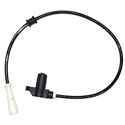 Imagen de MAPCO 86700 Sensor de ABS eje delantero, ambos lados 630 OPEL: Tigra Coupé, Corsa B Hatchback