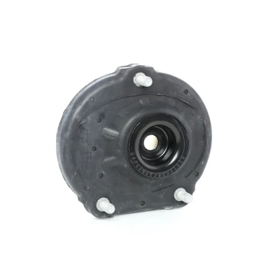 Imagen de SACHS 802 529 Copela de amortiguador Eje delantero, izquierda con cojinete esférico integrado FIAT: Fiorino III Furgón / Familiar, Linea, Qubo