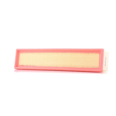 Imagen de AUTOMEGA 180035210 Filtro de aire 57 83 377 Cartucho filtrante RENAULT: CLIO 2, Kangoo I, I Express, DACIA: Duster SUV, Sandero