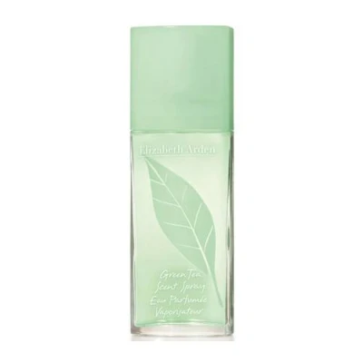 Imagen de Elizabeth Arden Green Tea Eau de Parfum 30 ml