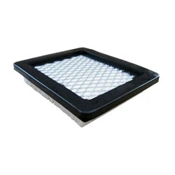 Imagen de ALCO FILTER MD 9610 Filtro de aire 20,0 114,0 133,0 Cartucho filtrante