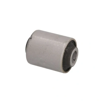 Imagen de FEBI BILSTEIN 41406 Silentblock Brazo de Suspension Eje trasero izquierda, debajo, trasero, derecha 50,1 KIA: Opirus