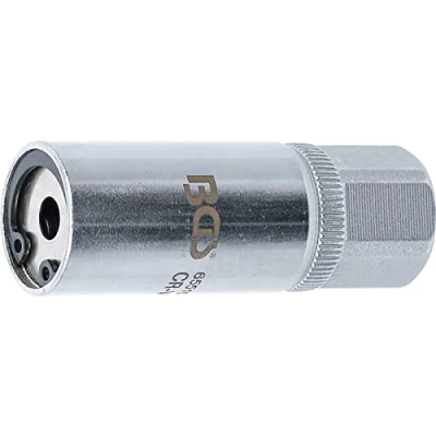 Imagen de BGS 65515 5 Extractor de espárragos 10 mm (3/8&quot; )
