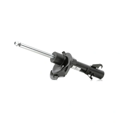Imagen de SACHS 313 415 amortiguador derecha Presión de gas Bitubular Columna Espiga arriba MAZDA: 3 Berlina, Hatchback, 5