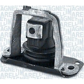 Imagen de MAGNETI MARELLI 030607010695 Soporte, suspensión del motor RENAULT: TRAFIC 2 Bus, Kasten, OPEL: Vivaro A Furgón