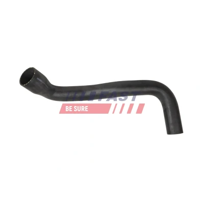 Imagen de FAST FT01127 Manguera Turbo
